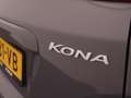 Hyundai KONA 1.0 T-GDI Comfort CAMERA / CARPLAY / CLIMA / CRUIS Grau - thumbnail 21