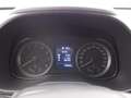 Hyundai KONA 1.0 T-GDI Comfort CAMERA / CARPLAY / CLIMA / CRUIS Grau - thumbnail 28