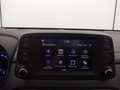 Hyundai KONA 1.0 T-GDI Comfort CAMERA / CARPLAY / CLIMA / CRUIS Grau - thumbnail 26
