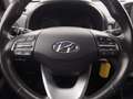 Hyundai KONA 1.0 T-GDI Comfort CAMERA / CARPLAY / CLIMA / CRUIS Grau - thumbnail 13