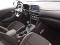 Hyundai KONA 1.0 T-GDI Comfort CAMERA / CARPLAY / CLIMA / CRUIS Grau - thumbnail 43