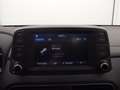 Hyundai KONA 1.0 T-GDI Comfort CAMERA / CARPLAY / CLIMA / CRUIS Grau - thumbnail 23