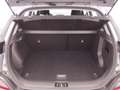 Hyundai KONA 1.0 T-GDI Comfort CAMERA / CARPLAY / CLIMA / CRUIS Grau - thumbnail 42