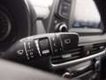 Hyundai KONA 1.0 T-GDI Comfort CAMERA / CARPLAY / CLIMA / CRUIS Grau - thumbnail 38