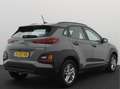 Hyundai KONA 1.0 T-GDI Comfort CAMERA / CARPLAY / CLIMA / CRUIS Grau - thumbnail 14