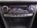 Hyundai KONA 1.0 T-GDI Comfort CAMERA / CARPLAY / CLIMA / CRUIS Grau - thumbnail 27