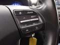 Hyundai KONA 1.0 T-GDI Comfort CAMERA / CARPLAY / CLIMA / CRUIS Grau - thumbnail 36
