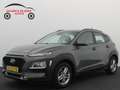 Hyundai KONA 1.0 T-GDI Comfort CAMERA / CARPLAY / CLIMA / CRUIS Grau - thumbnail 1