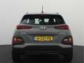 Hyundai KONA 1.0 T-GDI Comfort CAMERA / CARPLAY / CLIMA / CRUIS Grau - thumbnail 4