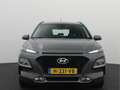 Hyundai KONA 1.0 T-GDI Comfort CAMERA / CARPLAY / CLIMA / CRUIS Grau - thumbnail 18