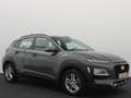 Hyundai KONA 1.0 T-GDI Comfort CAMERA / CARPLAY / CLIMA / CRUIS Grau - thumbnail 16