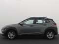Hyundai KONA 1.0 T-GDI Comfort CAMERA / CARPLAY / CLIMA / CRUIS Grau - thumbnail 2