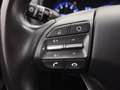 Hyundai KONA 1.0 T-GDI Comfort CAMERA / CARPLAY / CLIMA / CRUIS Grau - thumbnail 35