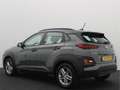 Hyundai KONA 1.0 T-GDI Comfort CAMERA / CARPLAY / CLIMA / CRUIS Grau - thumbnail 3