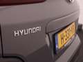 Hyundai KONA 1.0 T-GDI Comfort CAMERA / CARPLAY / CLIMA / CRUIS Grau - thumbnail 19