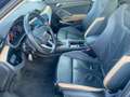 Audi Q3 Q3 40 TDI Advanced quattro S tronic 140kW Advanced Azul - thumbnail 3
