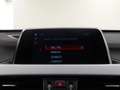 BMW X1 18dA SDrive ***NAVI-CRUISE-PARKING AV&AR*** Orange - thumbnail 14