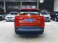 BMW X1 18dA SDrive ***NAVI-CRUISE-PARKING AV&AR*** Orange - thumbnail 5