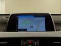 BMW X1 18dA SDrive ***NAVI-CRUISE-PARKING AV&AR*** Orange - thumbnail 12