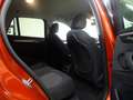 BMW X1 18dA SDrive ***NAVI-CRUISE-PARKING AV&AR*** Orange - thumbnail 9