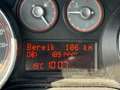 Fiat Punto Evo 1.4 Racing airco, lmv Negru - thumbnail 13