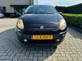Fiat Punto Evo 1.4 Racing airco, lmv Negru - thumbnail 10