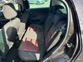 Fiat Punto Evo 1.4 Racing airco, lmv Negru - thumbnail 15