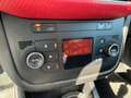 Fiat Punto Evo 1.4 Racing airco, lmv Negru - thumbnail 12