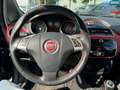 Fiat Punto Evo 1.4 Racing airco, lmv Negru - thumbnail 14