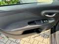 Fiat Punto Evo 1.4 Racing airco, lmv Negru - thumbnail 8