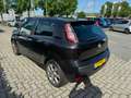 Fiat Punto Evo 1.4 Racing airco, lmv Negru - thumbnail 7