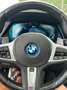 BMW X5 X5 xDrive45e Noir - thumbnail 8