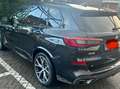 BMW X5 X5 xDrive45e Noir - thumbnail 17