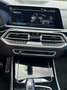 BMW X5 X5 xDrive45e Noir - thumbnail 4
