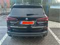 BMW X5 X5 xDrive45e Noir - thumbnail 18