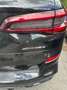 BMW X5 X5 xDrive45e Noir - thumbnail 3