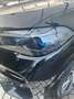 BMW X5 X5 xDrive45e Noir - thumbnail 15