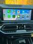 BMW X5 X5 xDrive45e Noir - thumbnail 11