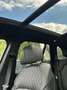 BMW X5 X5 xDrive45e Noir - thumbnail 6
