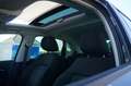 Volkswagen Polo 1.2 TSI Lounche 110PK / Pano / Led / Carplay / Sto Gris - thumbnail 24