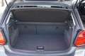 Volkswagen Polo 1.2 TSI Lounche 110PK / Pano / Led / Carplay / Sto Gris - thumbnail 28