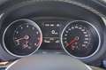 Volkswagen Polo 1.2 TSI Lounche 110PK / Pano / Led / Carplay / Sto Gris - thumbnail 29