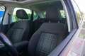 Volkswagen Polo 1.2 TSI Lounche 110PK / Pano / Led / Carplay / Sto Gris - thumbnail 16
