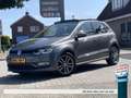 Volkswagen Polo 1.2 TSI Lounche 110PK / Pano / Led / Carplay / Sto Grigio - thumbnail 1