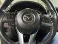 Mazda CX-5 Center-Line AWD Weiß - thumbnail 10