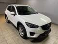 Mazda CX-5 Center-Line AWD Weiß - thumbnail 2