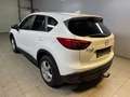 Mazda CX-5 Center-Line AWD Weiß - thumbnail 4