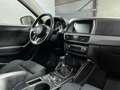 Mazda CX-5 Center-Line AWD Weiß - thumbnail 7