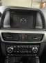 Mazda CX-5 Center-Line AWD Weiß - thumbnail 11