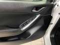 Mazda CX-5 Center-Line AWD Weiß - thumbnail 9